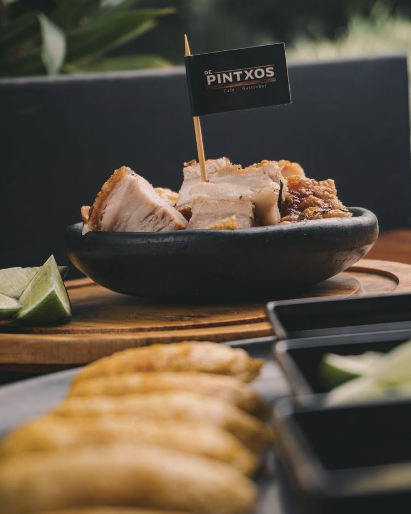 Captura de pantalla 2026-04-15 a las 16.41.36.png