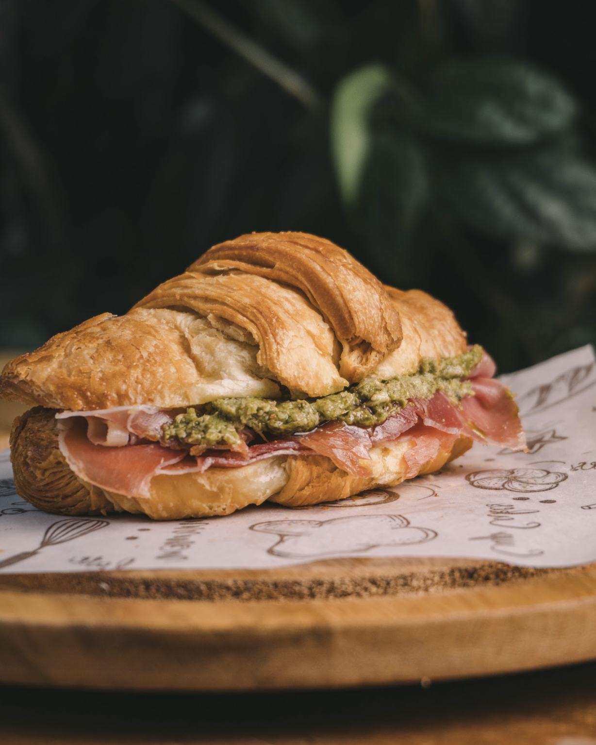 Captura de pantalla 2026-04-15 a las 13.53.28.png