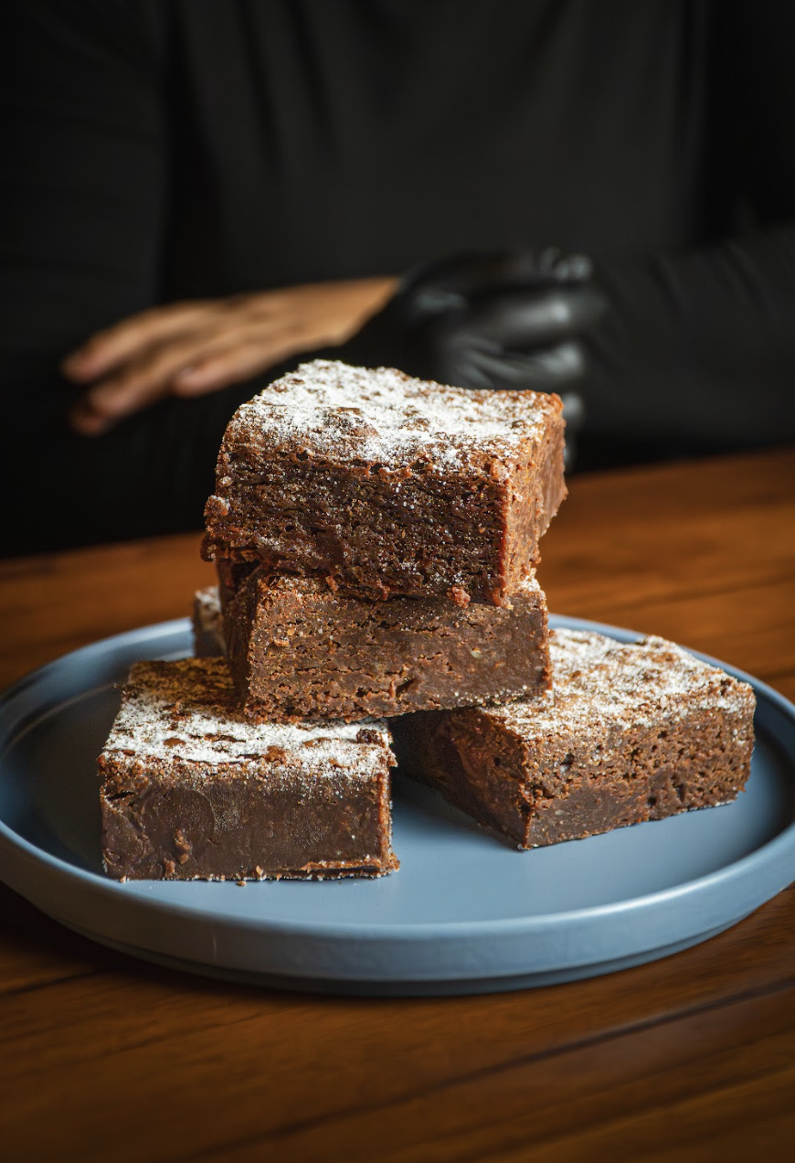 Captura de pantalla 2026-04-15 a las 16.59.32.png