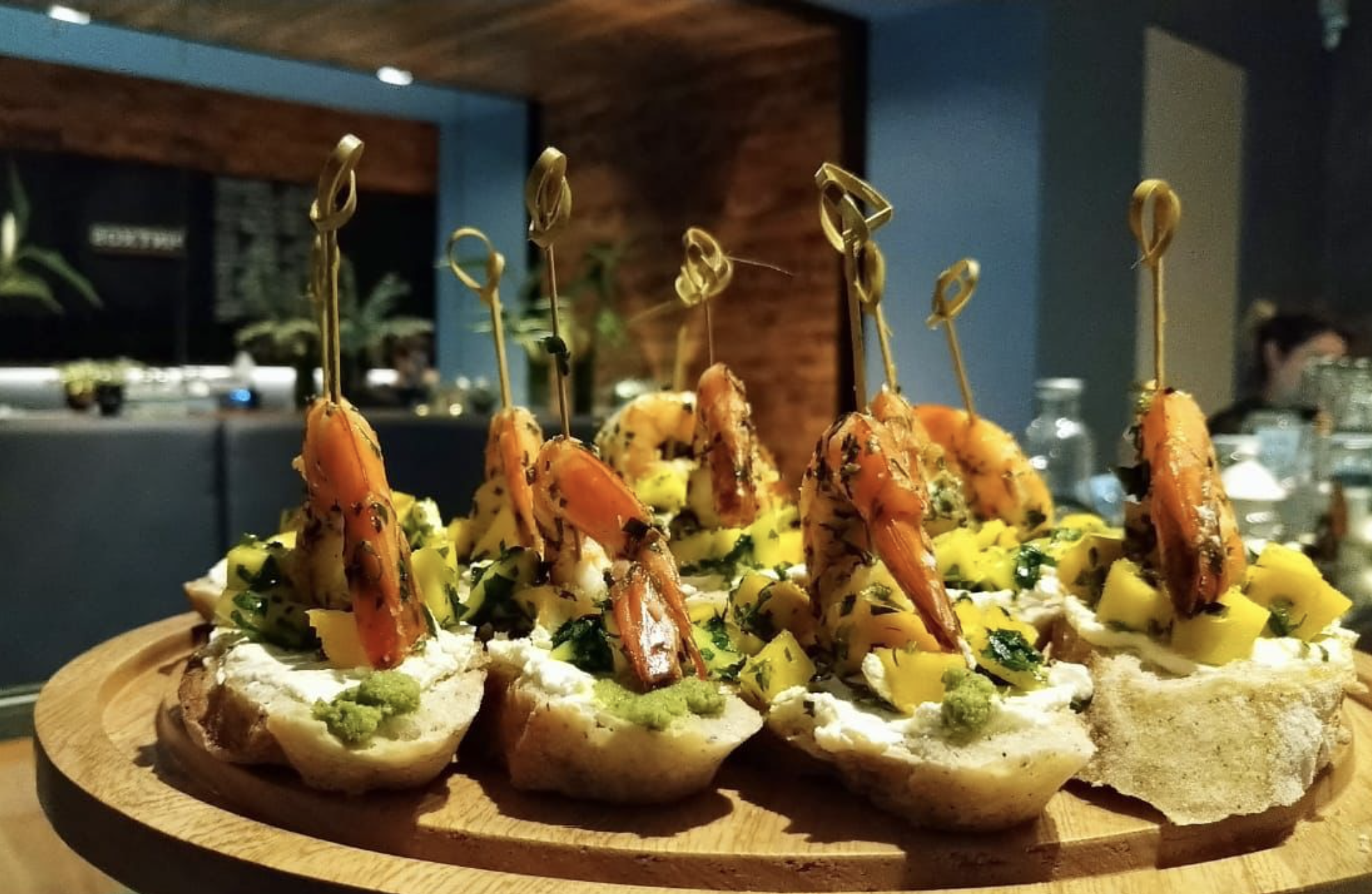 Captura de pantalla 2026-04-15 a las 16.21.41.png