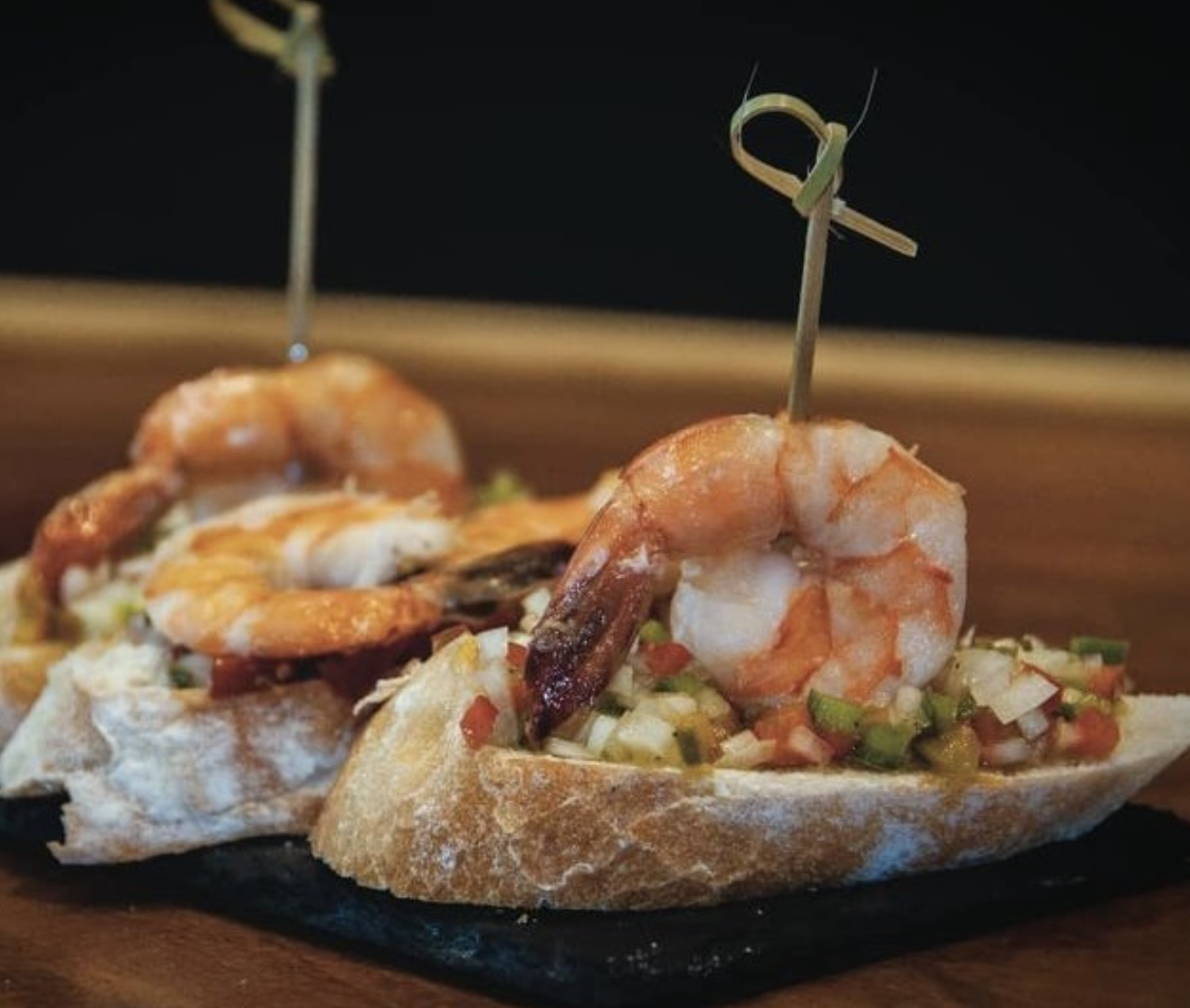 Captura de pantalla 2026-04-15 a las 15.47.15.png