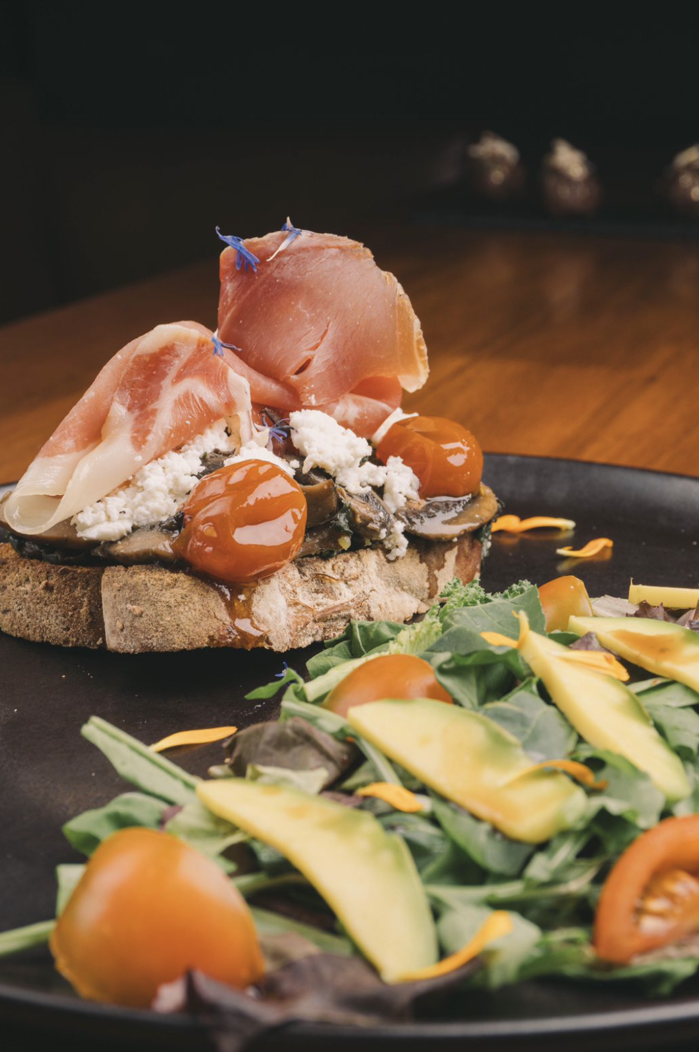 Captura de pantalla 2026-04-15 a las 13.52.55.png