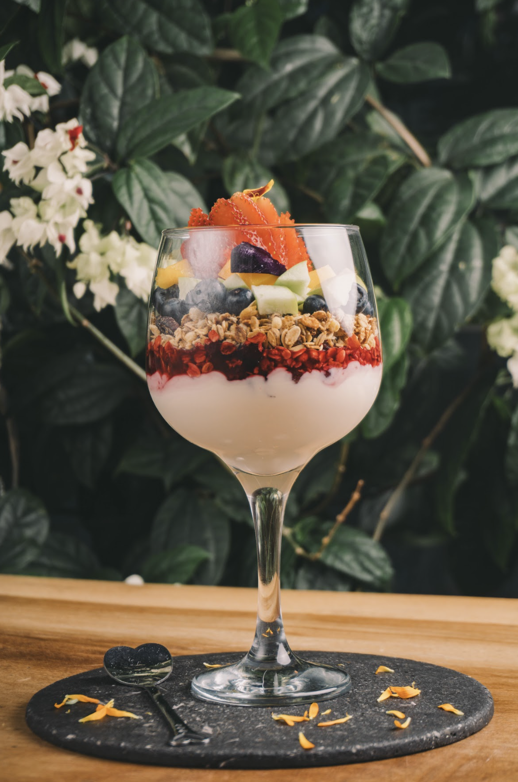 Captura de pantalla 2026-04-15 a las 13.52.13.png