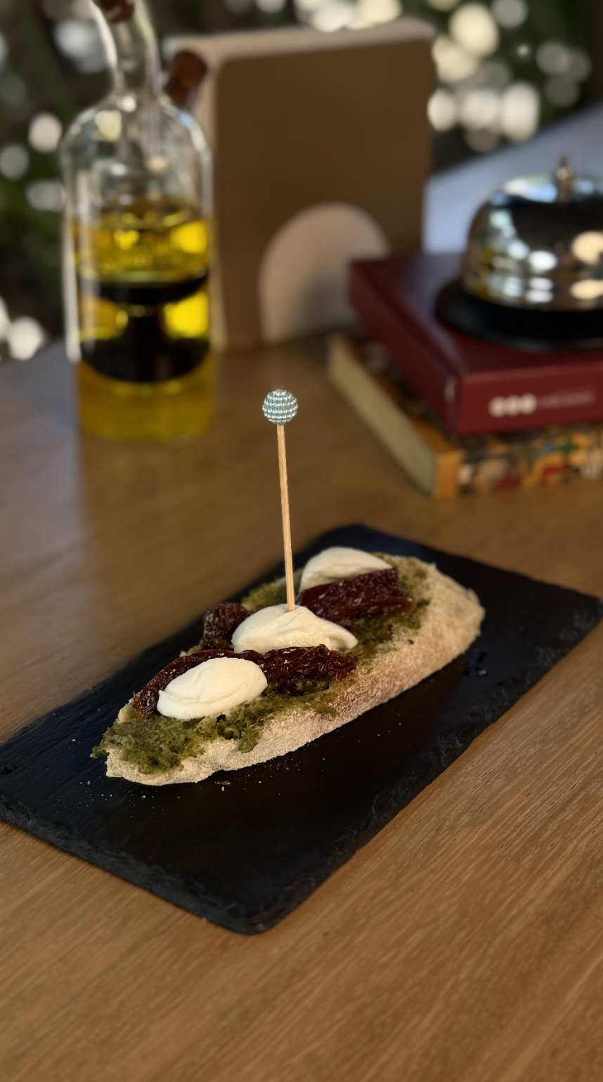 Captura de pantalla 2026-04-15 a las 15.45.19.png