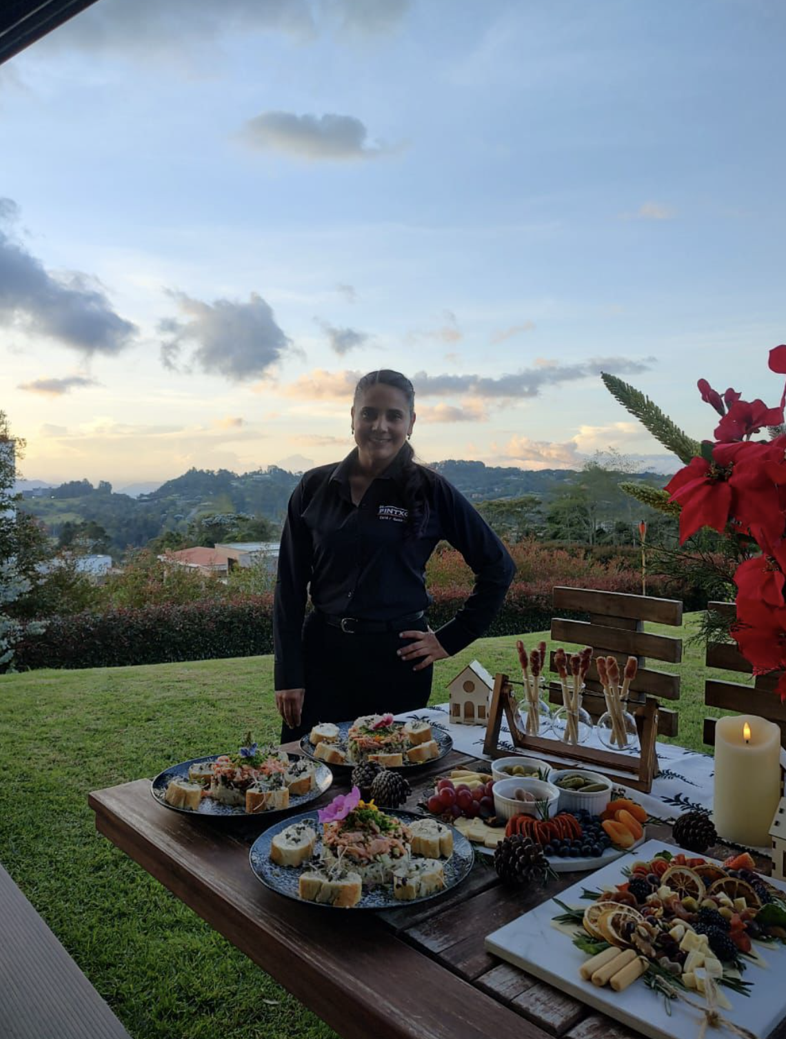 Captura de pantalla 2026-04-15 a las 16.17.35.png