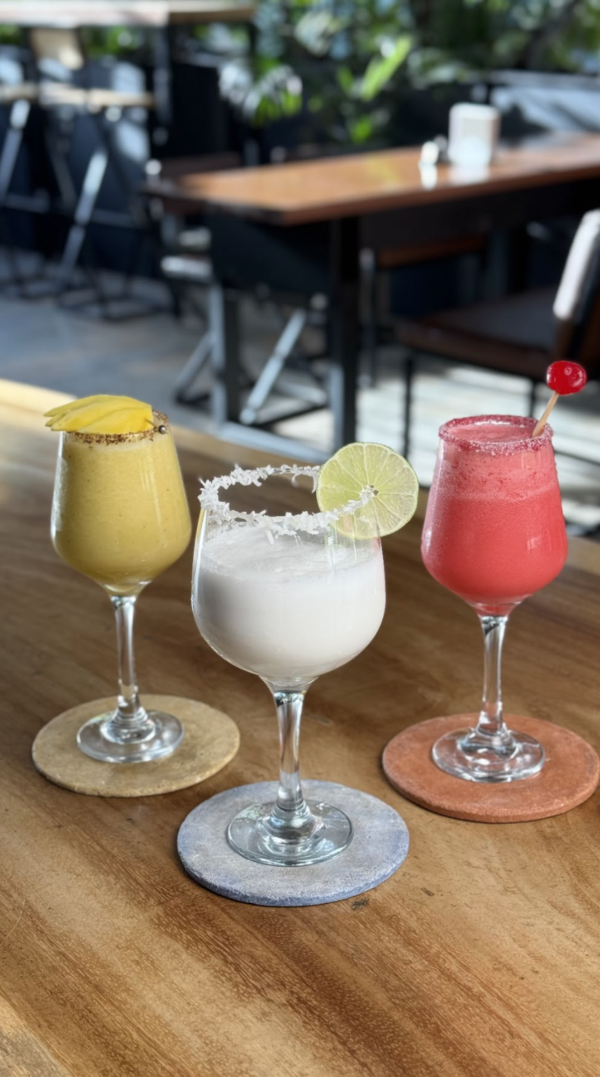 Captura de pantalla 2026-04-15 a las 16.34.06.png