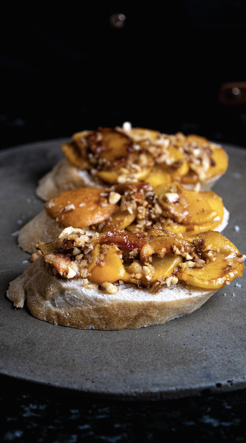 Captura de pantalla 2026-04-15 a las 15.48.21.png