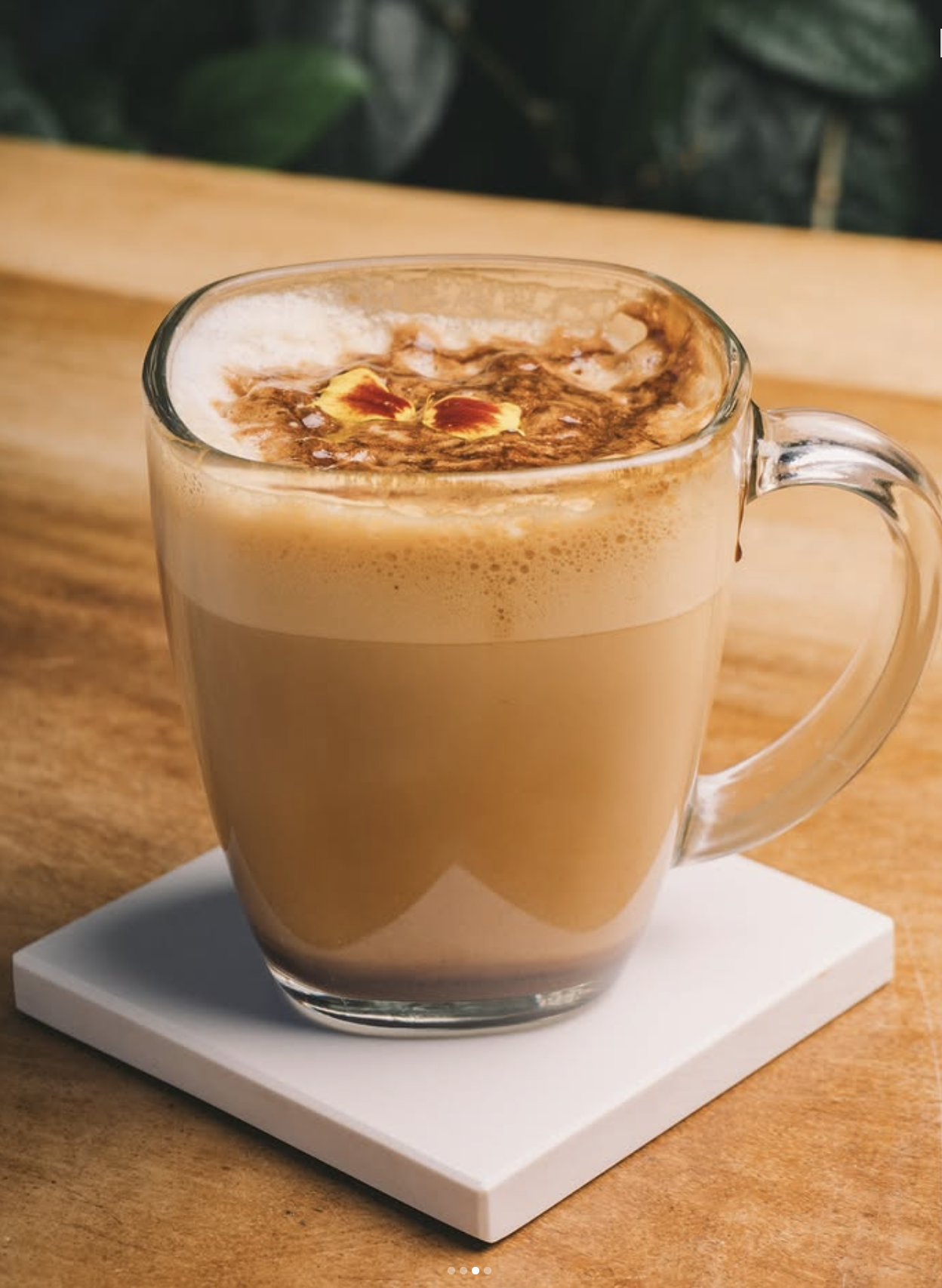 Captura de pantalla 2026-04-15 a las 16.40.29.png