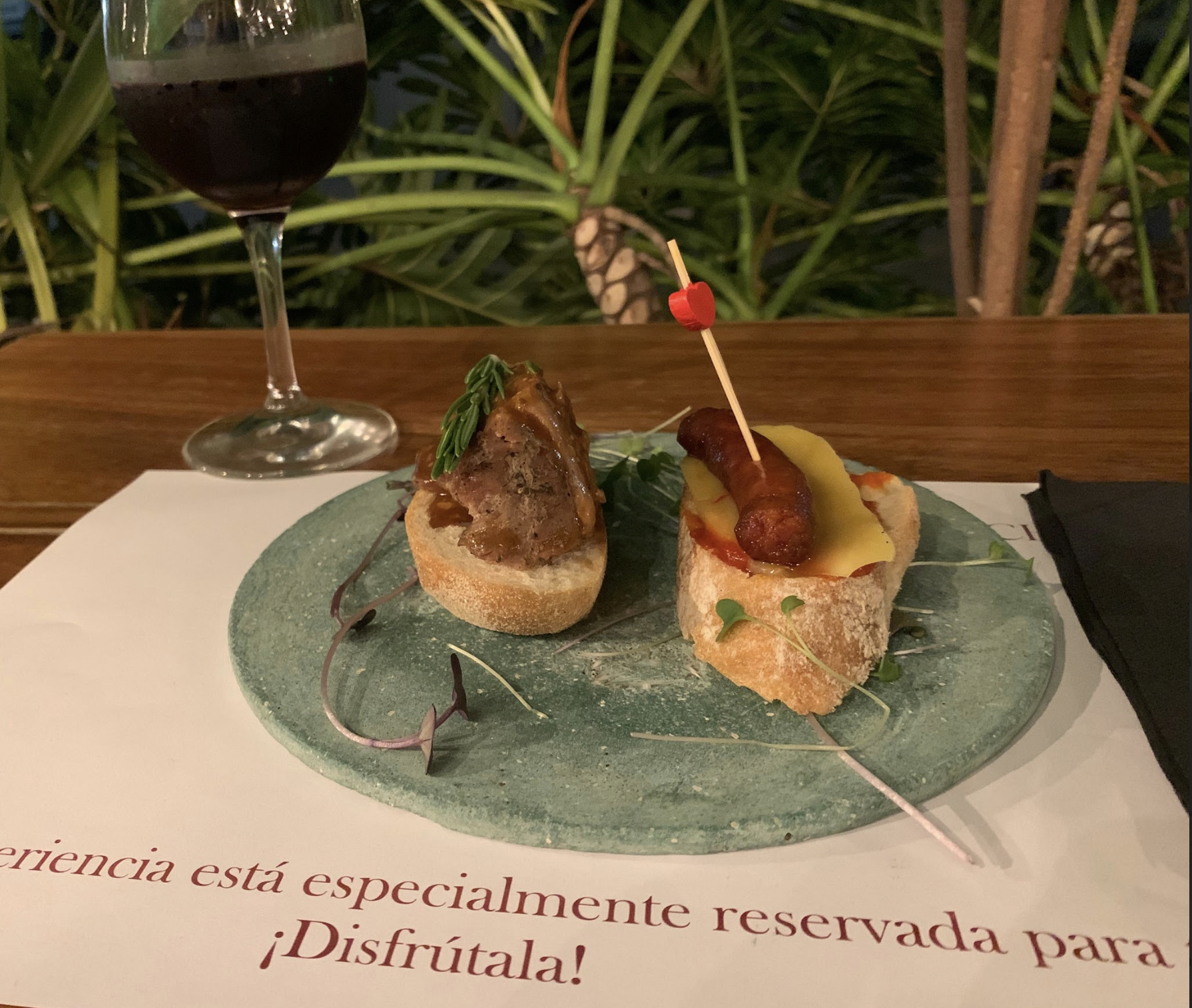 Captura de pantalla 2026-04-15 a las 16.24.03.png