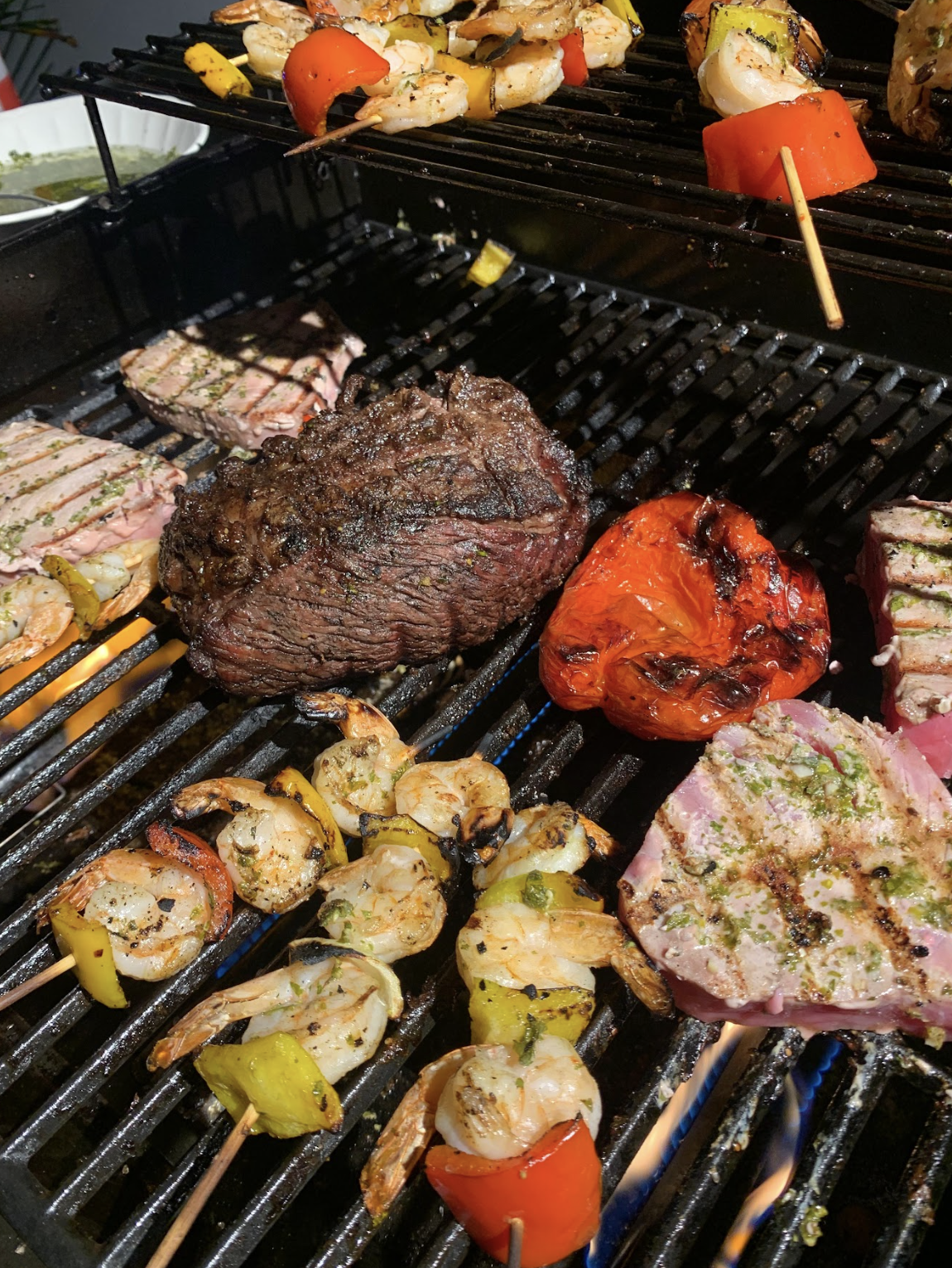 Captura de pantalla 2026-04-15 a las 16.03.30.png