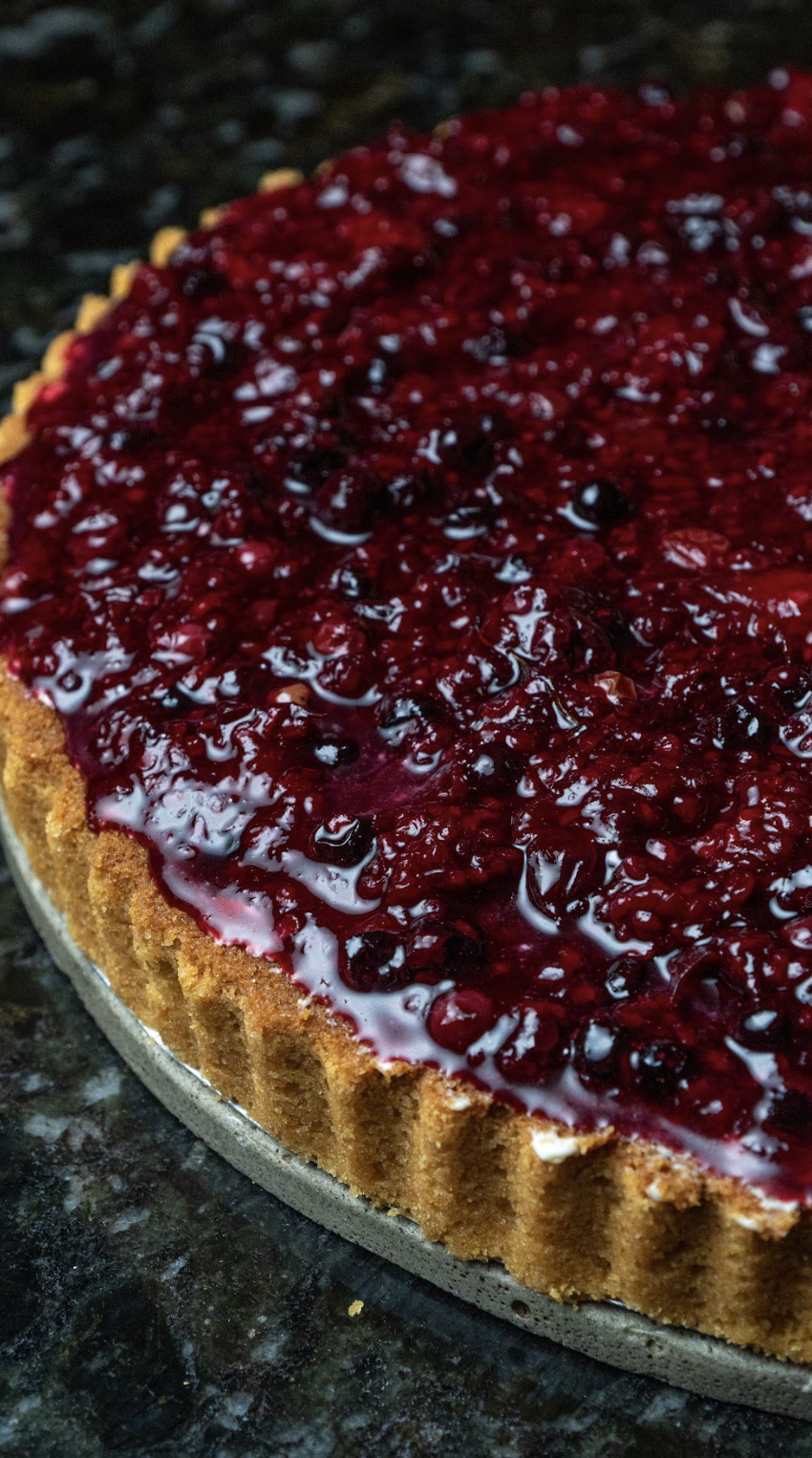 Captura de pantalla 2026-04-15 a las 16.34.39.png