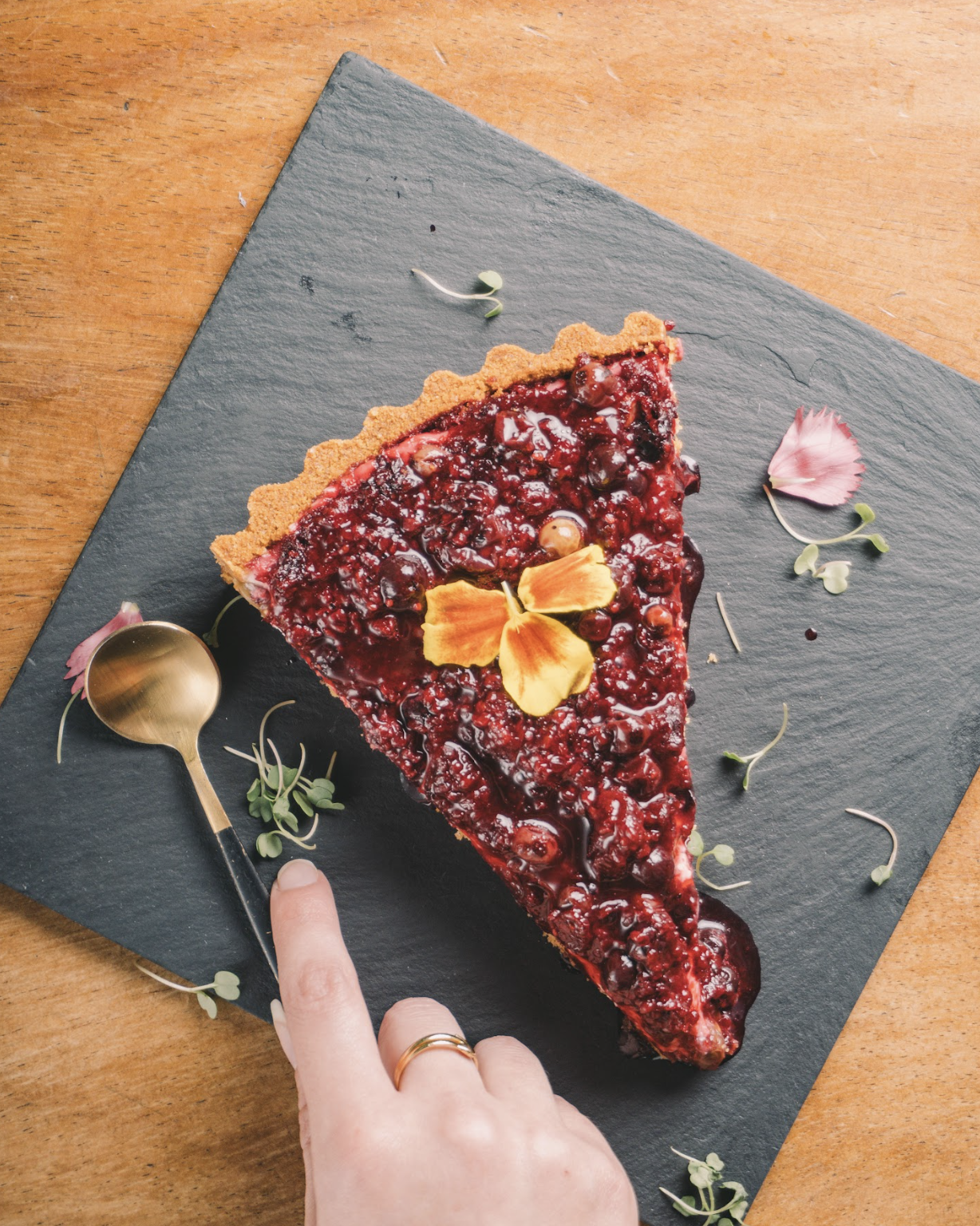 Captura de pantalla 2026-04-15 a las 13.52.02.png