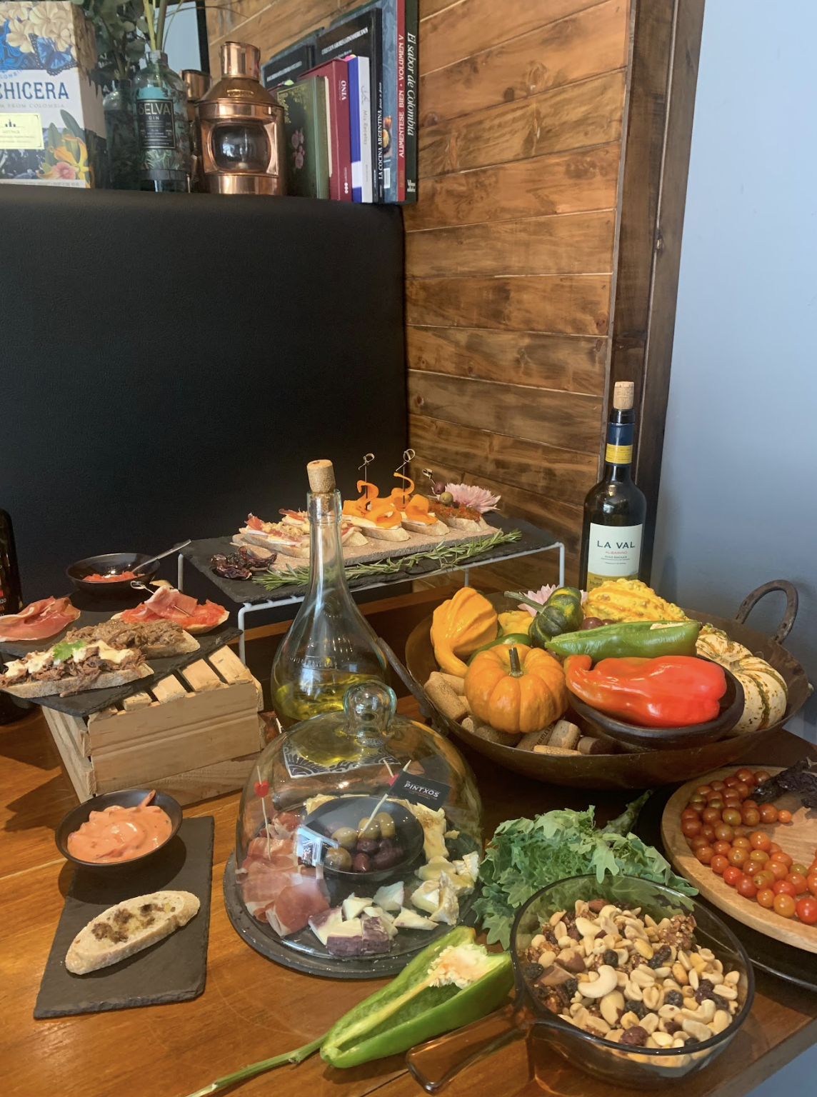 Captura de pantalla 2026-04-15 a las 16.02.32.png