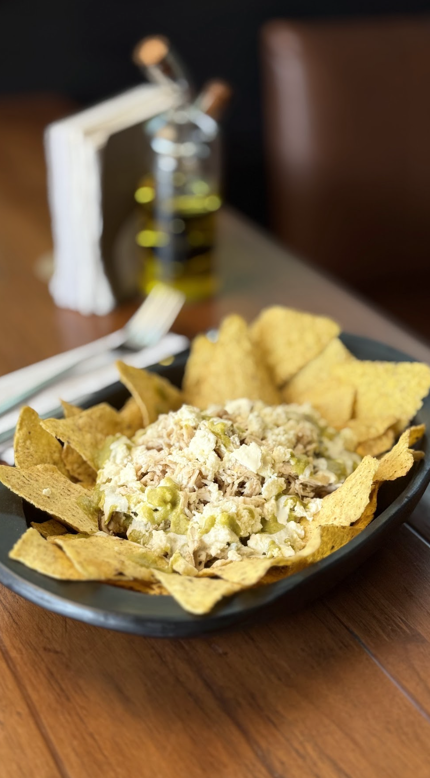 Captura de pantalla 2026-04-15 a las 16.30.25.png