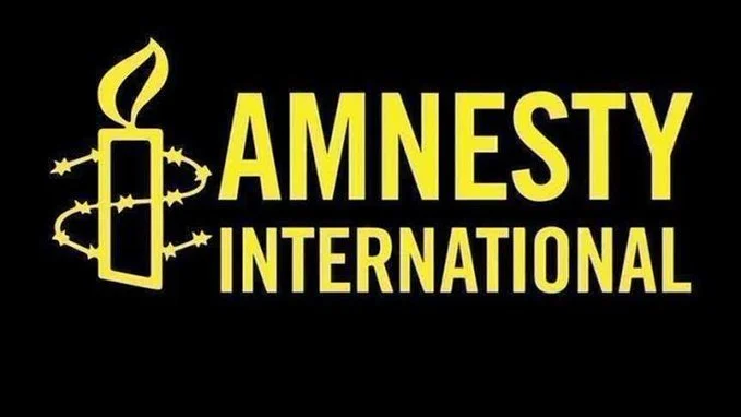 BRGIE, APM Oge Nkere Accuses President Tinubu of War Crimes Amid Escalating Genocide in Biafra.