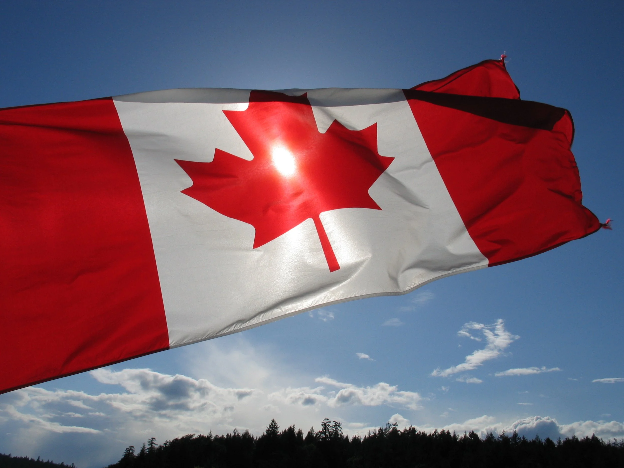 Canadian Court’s Ruling on APC and PDP as Terrorist Organizations