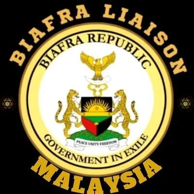 BRGIE OPEN LETTER To the U.S. STATE DEPARTMENT, U.S. CONGRESS