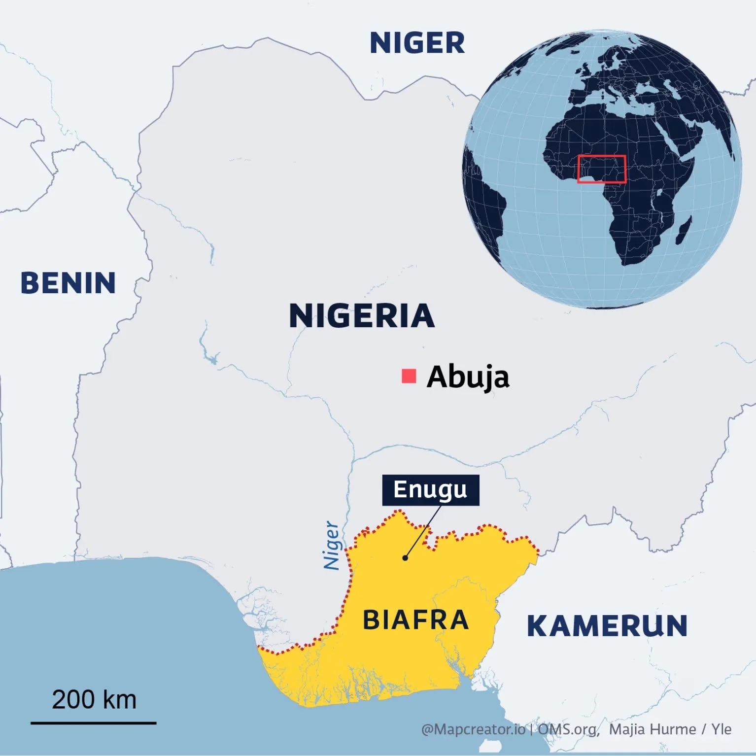 biafra map.jpg