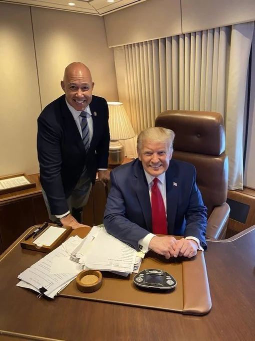 mast and trump.jpg