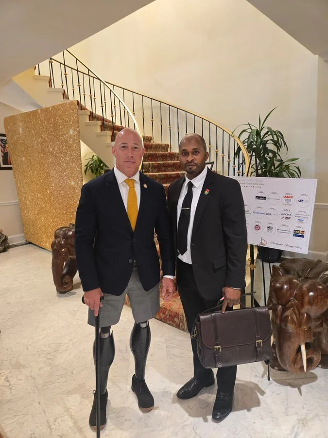 apm and Brian Mast.jpg