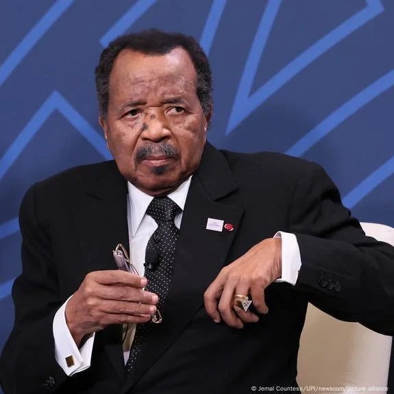 PAUL BIYA2.jpg
