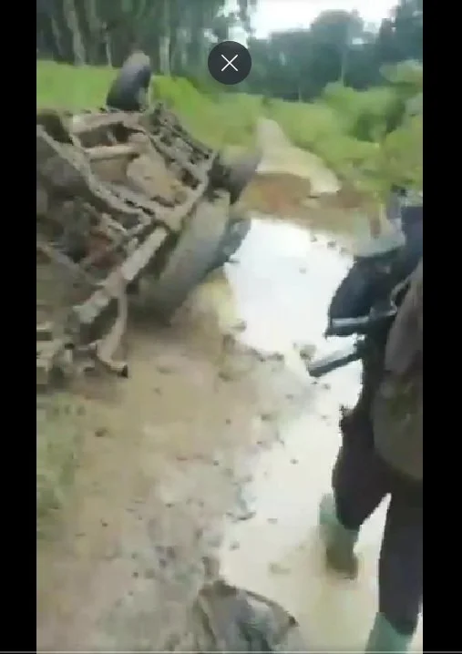 ambazonia ADF.jpg