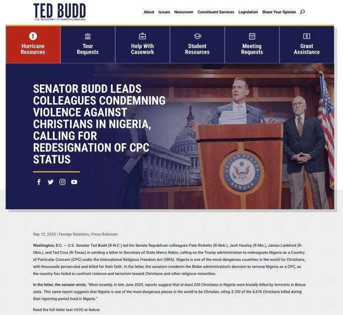 SENATOR BUDD.jpg