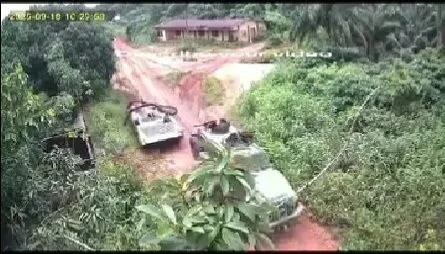 army wrekage.jpg