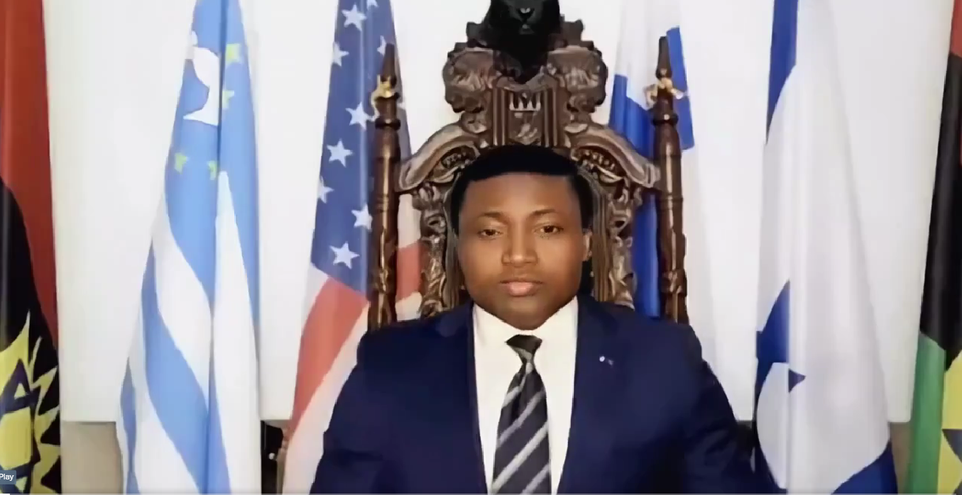 SIMON EKPA1.png
