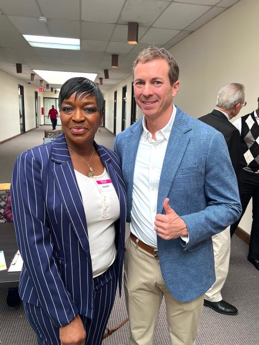 A Dawn of Diplomacy: Biafra's Bold Bid for Recognition and the Echoes of Liberty