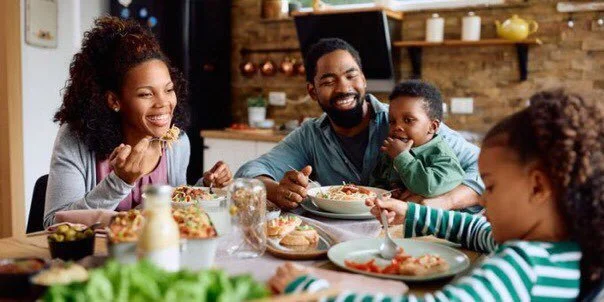 The True Wealth of a Nation: Why Sovereignty Trumps Mansions for the Igbo People