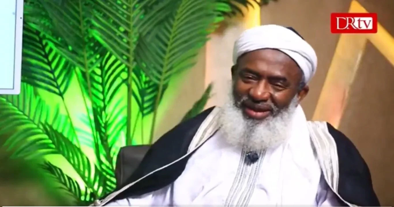 Nigeria Should Be Designated a State Sponsor of Terrorism