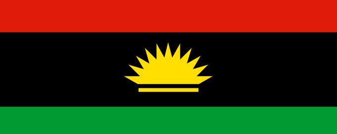biafra flag.jpg