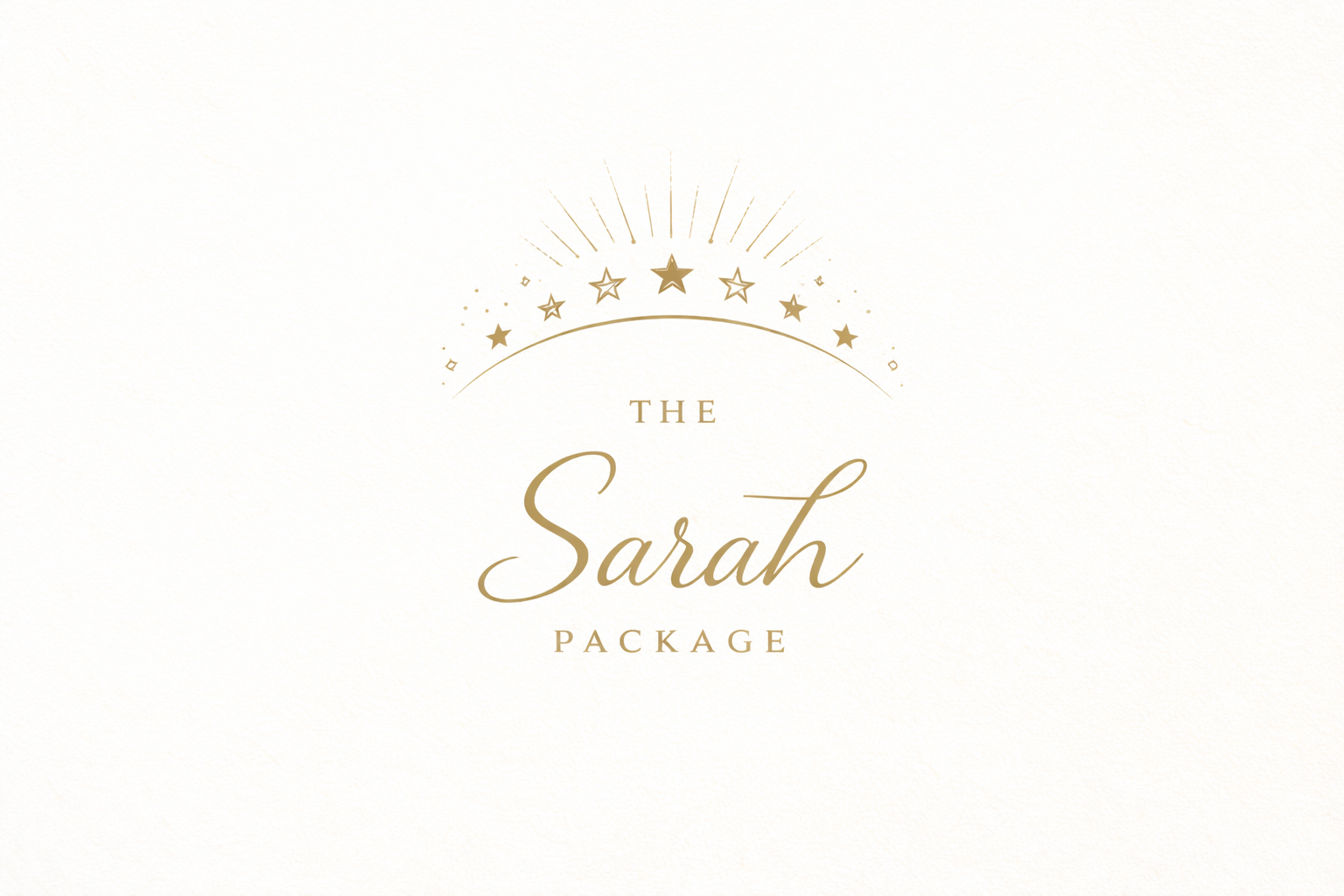 Celestial elegance for Sarah Package.png