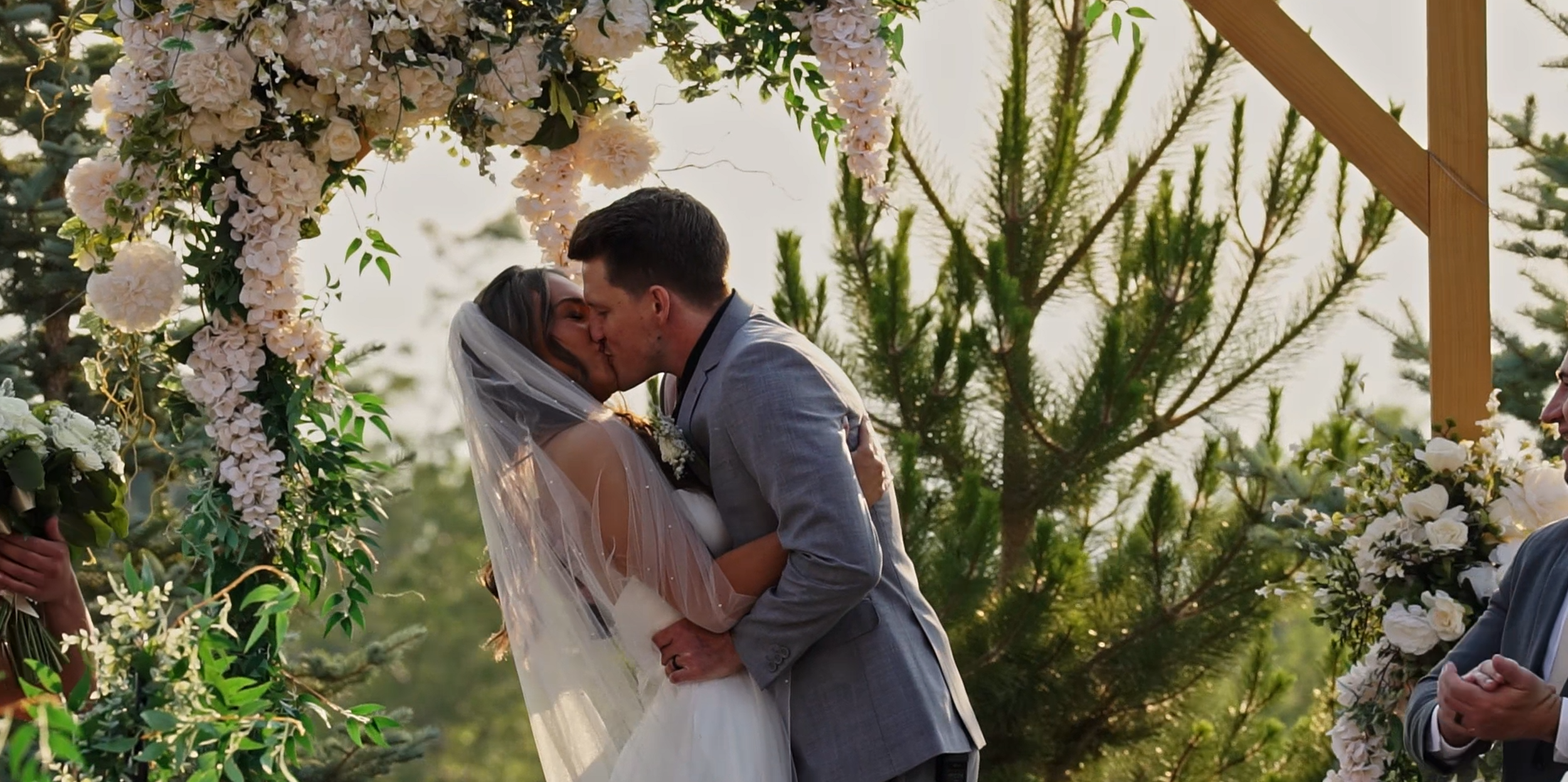 Screenshot 2025-08-28 133010.png