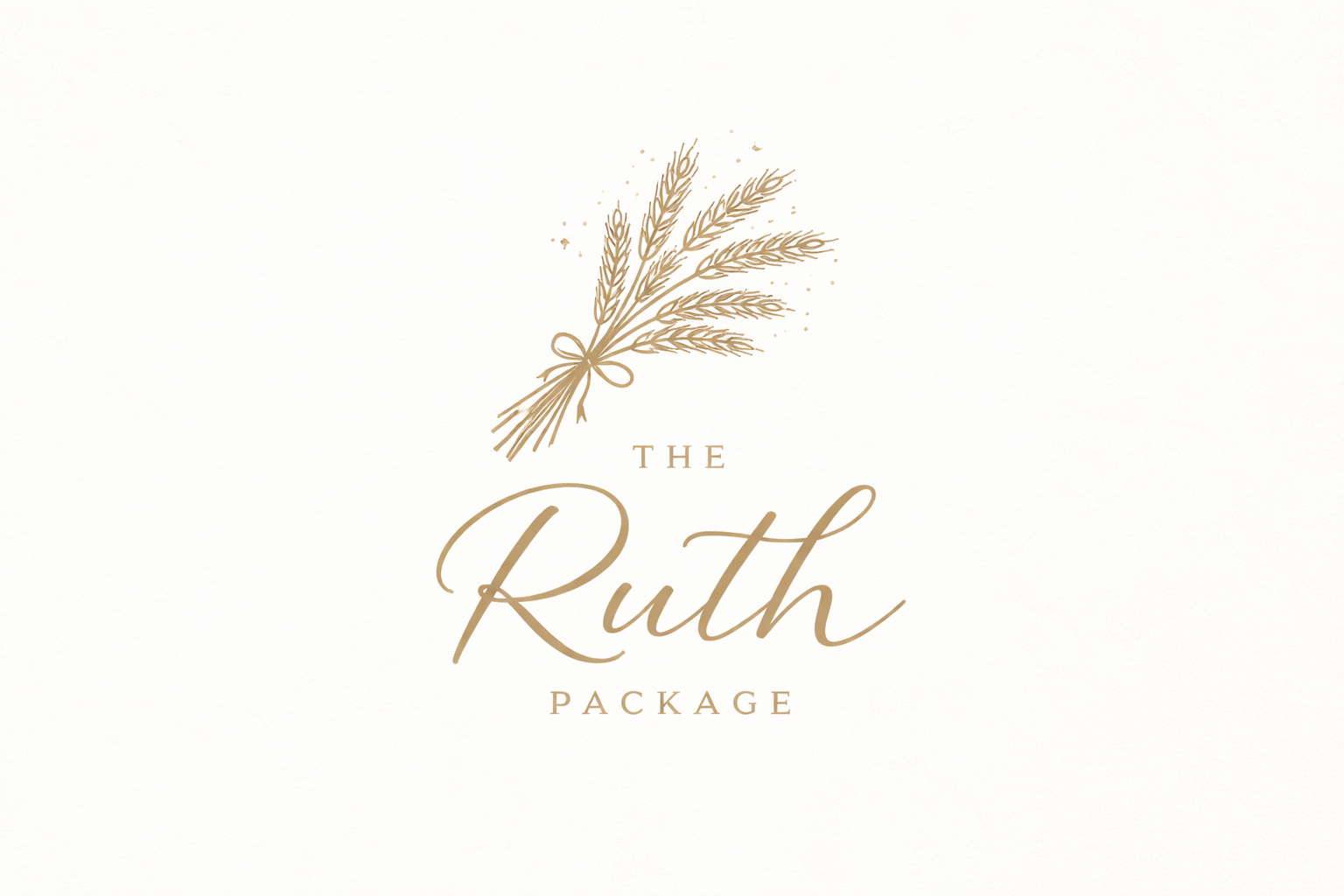 Elegant wheat logo for The Ruth Package.png
