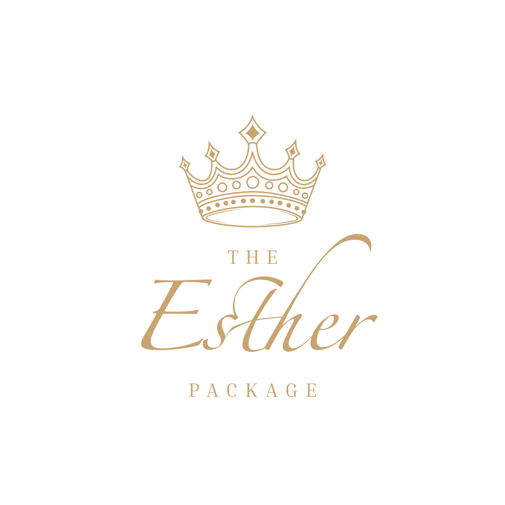 Esther Package