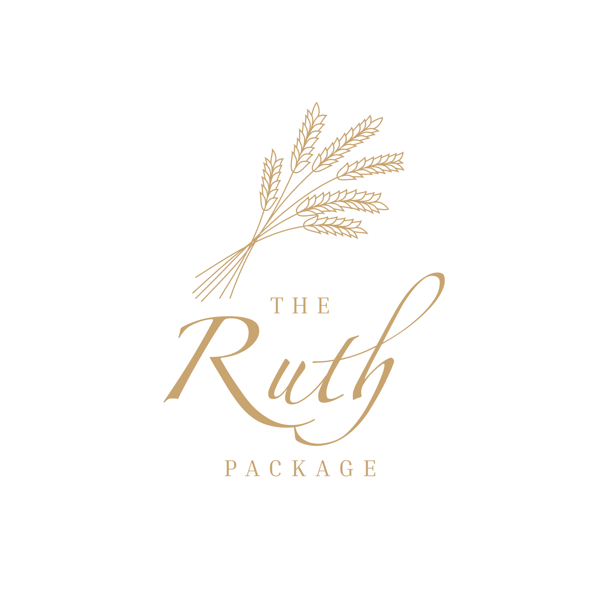 Ruth Package