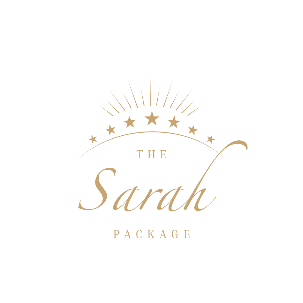 Sarah Package