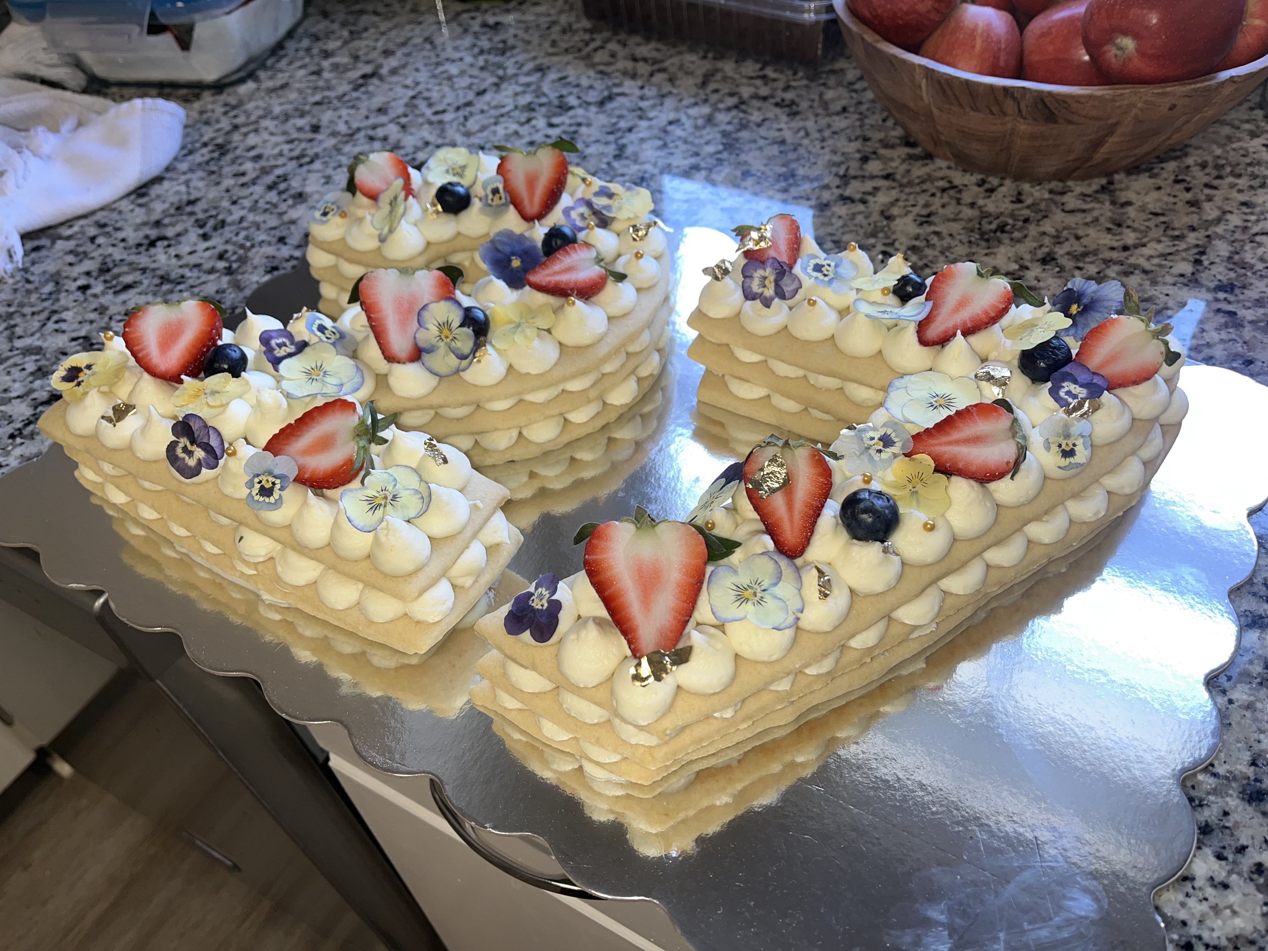 Pastry.jpg