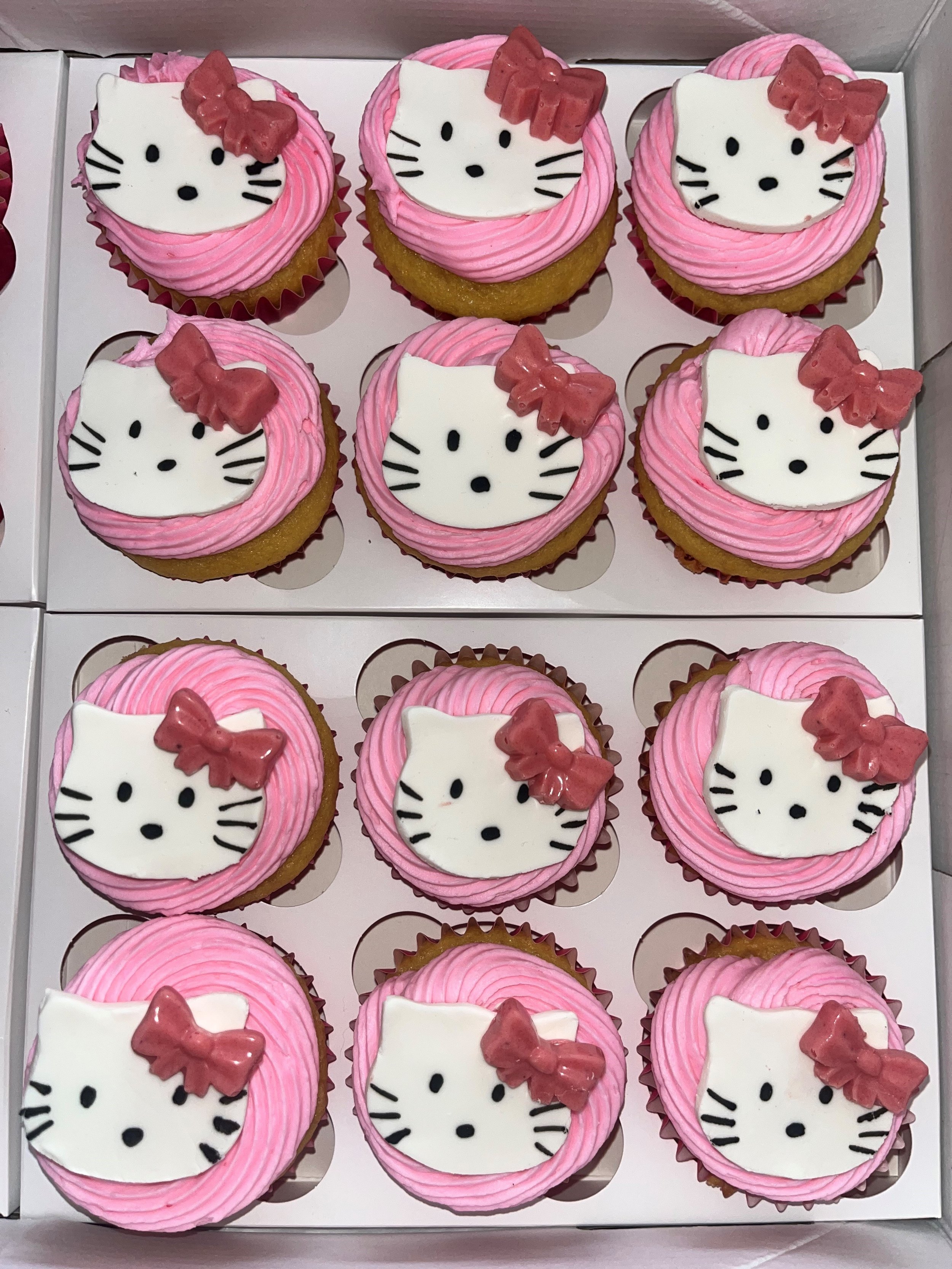cupcakes.jpg