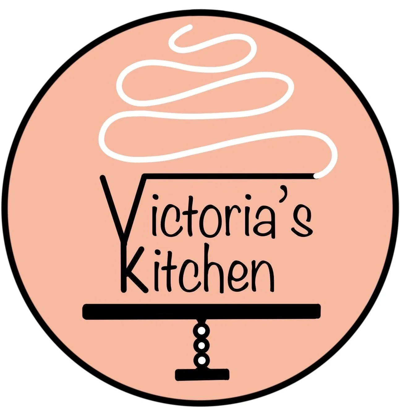 Victoria's Kitchen 