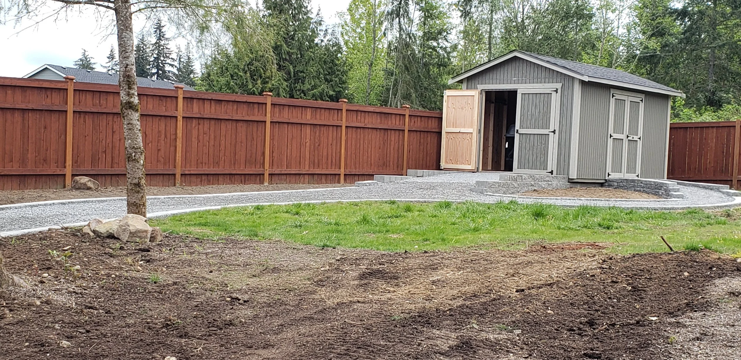 20190503_133254 copy.jpg