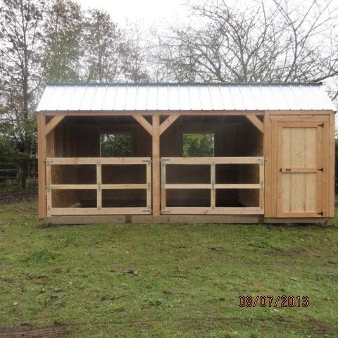 2013-08-07 17.37.11.jpeg