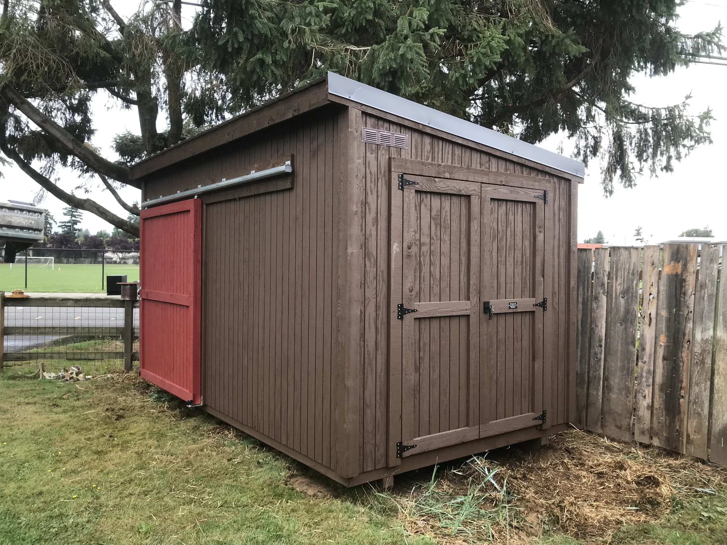 one slope thumbnail.jpeg