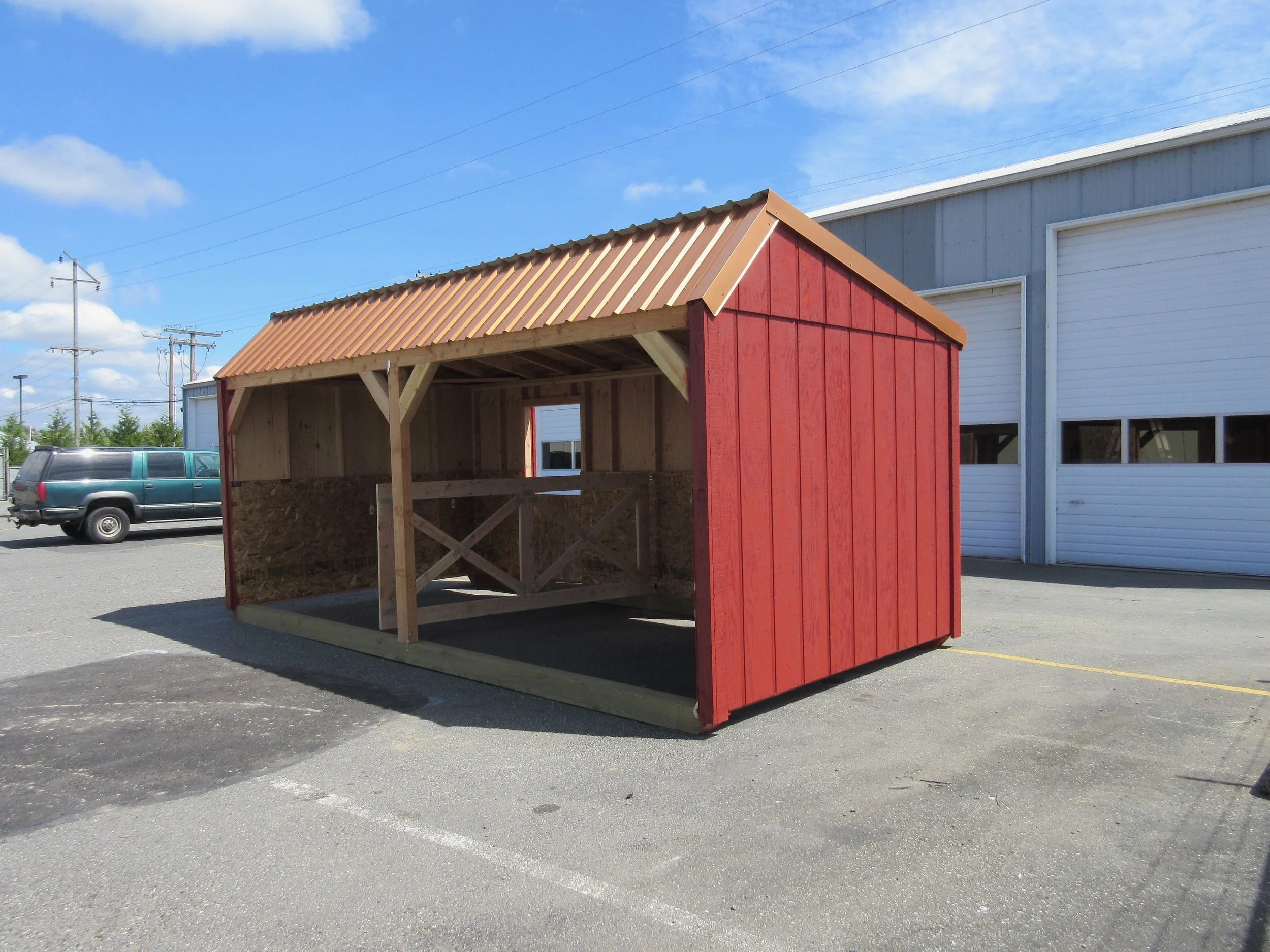 2013-05-10 Julie Burchers barn 005.jpeg