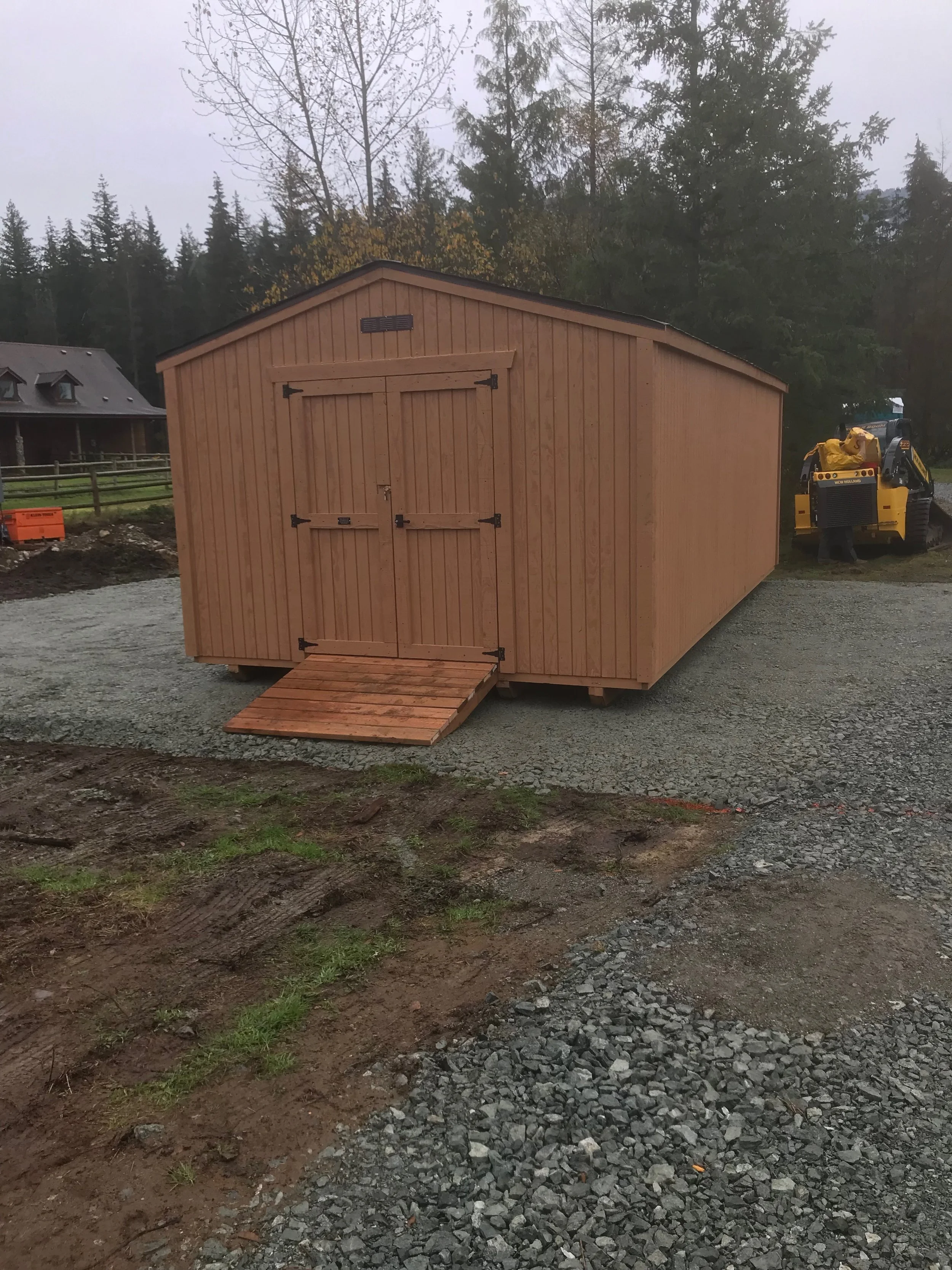 IMG_2454 copy 2.jpeg