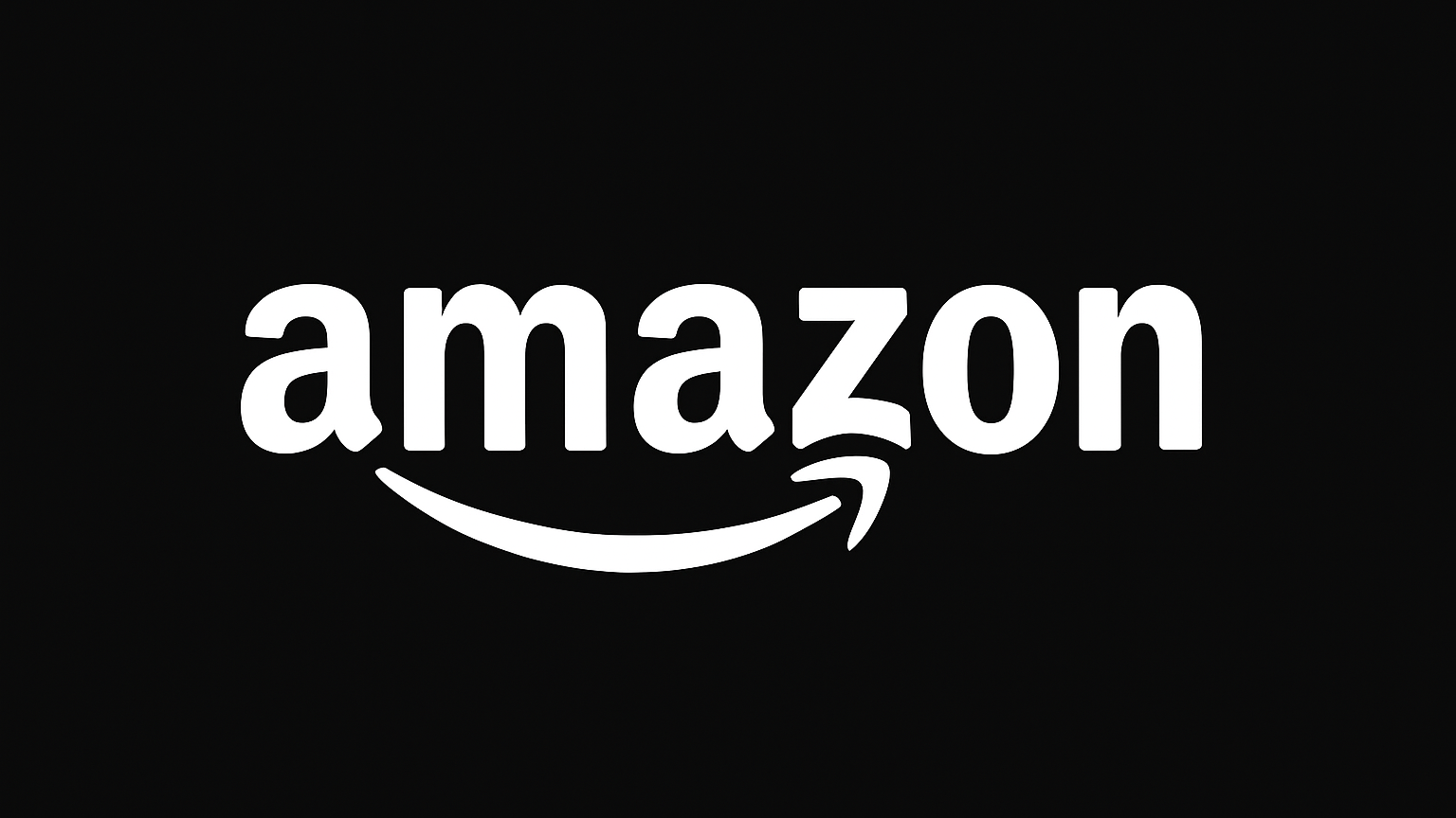 amazon.png
