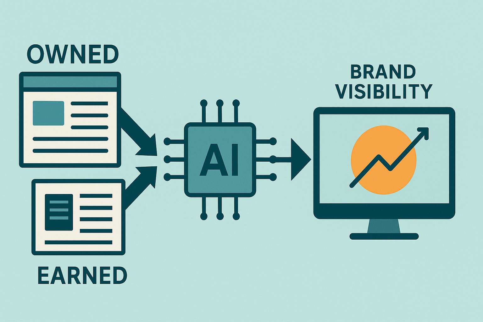PR Measurement Finally Has Its Moment