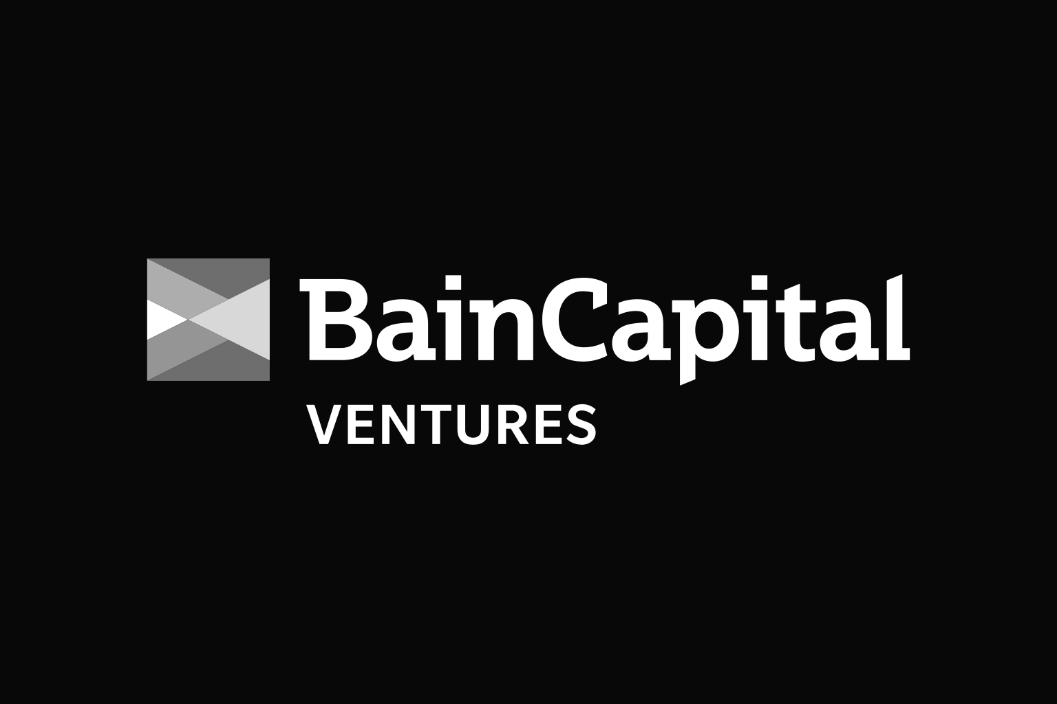 Bain Capital Ventures logo.png